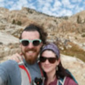 Meet your Posher, Austin